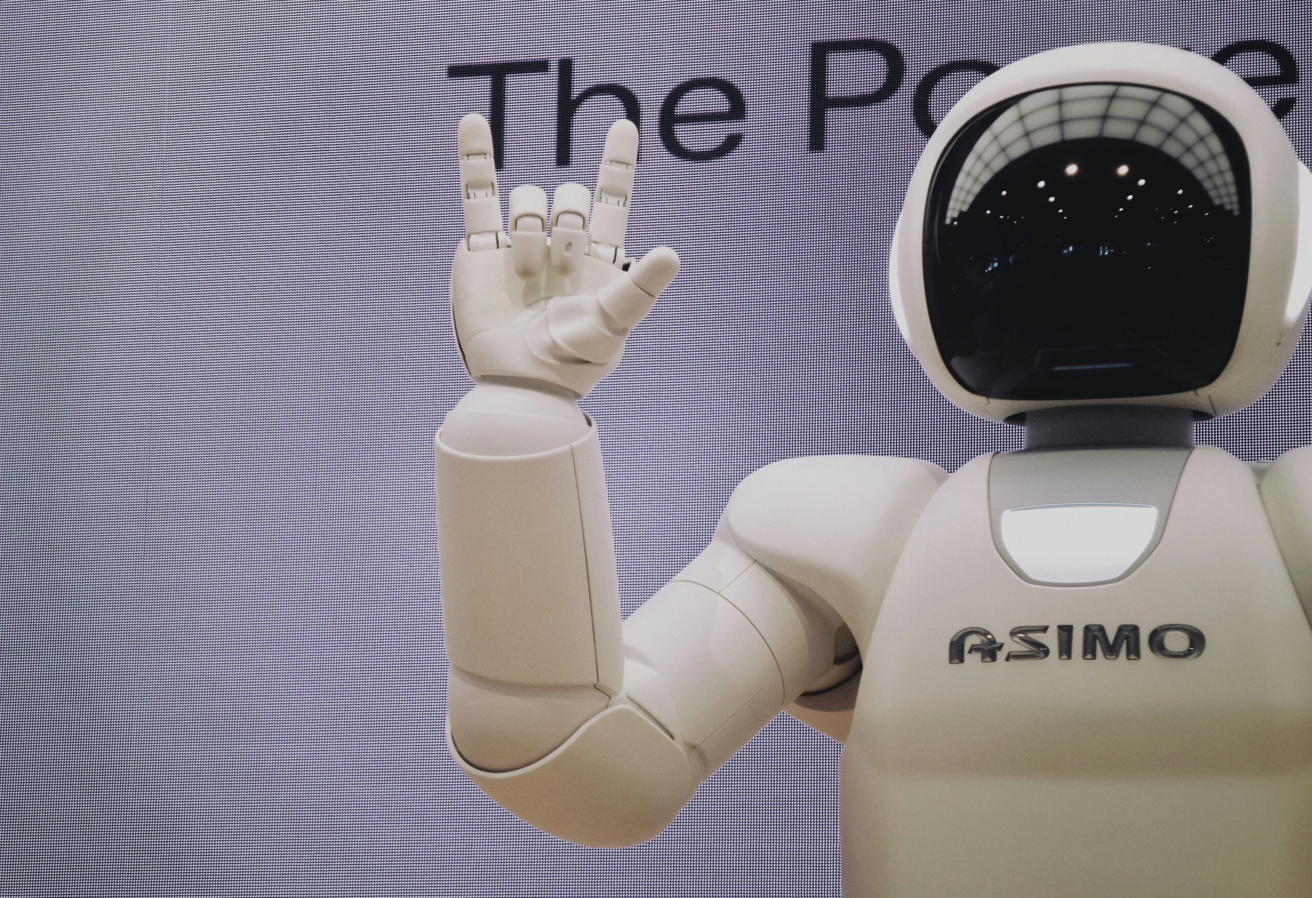 Symbolbild: Künstliche Intelligenz und Chatbots mit OpenAI