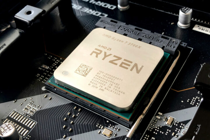Nvidia ARM Server CPU