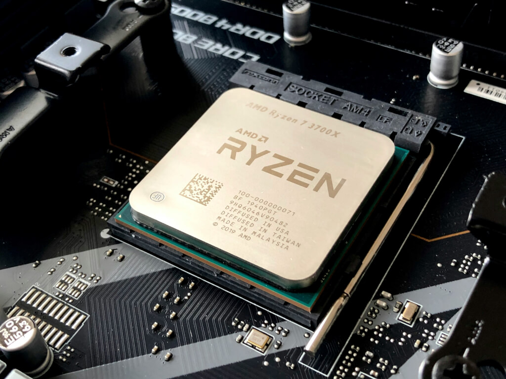 Nvidia ARM Server CPU
