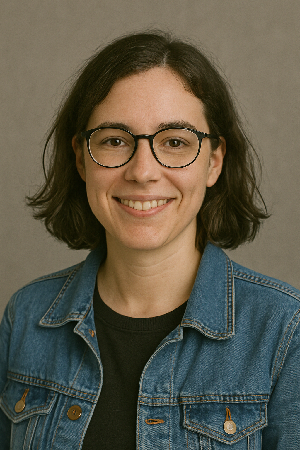 Portrait Juno Kernel