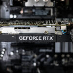 Nvidia RTX 2060